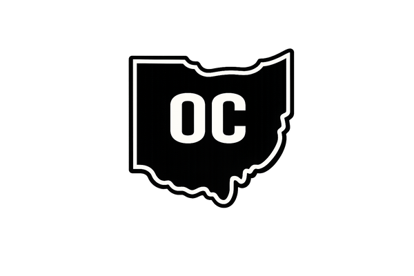 Ohio Chapter